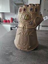 Marvel infinity gauntlet for sale  AIRDRIE