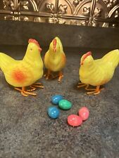 egg laying chicks for sale  Salesville