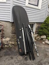 Thule cascade roof for sale  Roslindale