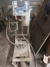 Greco paint sprayer for sale  STAFFORD