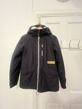 Billabong 10k insulated for sale  ROMFORD