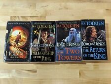 Lot j.r.r. tolkien for sale  Somers