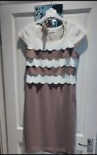 Ladies wedding outfit for sale  CHEPSTOW