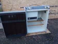 Electrolux 212a way for sale  NORWICH