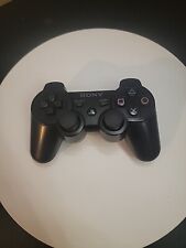 Sony dual shock for sale  Wilmington