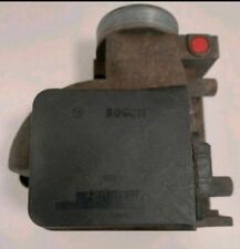 Opel Ascona Manta Record 2.0E Air Volume Meter 0280202030, used for sale  Shipping to South Africa