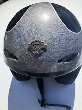 Harley davidson helmet for sale  Long Beach