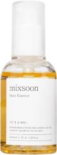 Mixsoon bean essence for sale  BUCKINGHAM