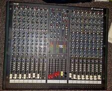 Soundcraft ultra mic for sale  NEWCASTLE