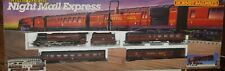 Hornby midnight express for sale  LONDON