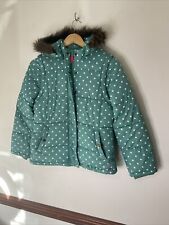 Mini boden girl for sale  Shipping to Ireland