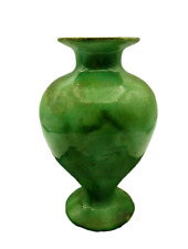 Petit vase ancien d'occasion  Montsûrs