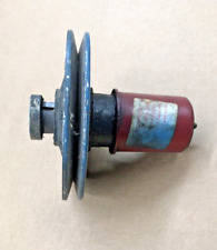 Variable speed pulley for sale  Columbia