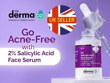 30ml face salicylic for sale  BARKING