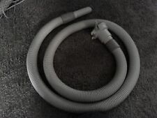 Vintage Kirby G3 Generation Upright Vacuum Cleaner Attachment Hose for sale  Shipping to South Africa
