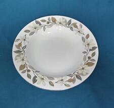 Wedgwood beaconsfield rimmed for sale  LOUGHBOROUGH