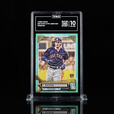 2022 topps gypsy for sale  Pensacola
