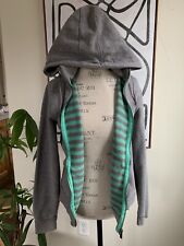 Toad organic hoodie for sale  Bend