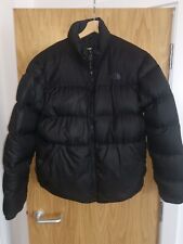 North face nuptse for sale  DUNMOW