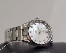 Tag heuer ladies for sale  SALFORD