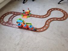 Elc happyland magic for sale  LYDNEY