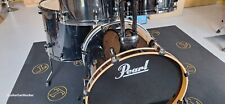 Pearl forum 70s for sale  Shipping to Ireland