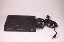DATAPATH X4 Display Controller W/ Power Supply for sale  Shipping to South Africa