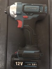 12 volt battery for sale 12 volt battery for sale STOKE-ON-TRENT