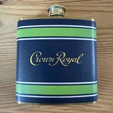 New crown royal for sale  Seattle