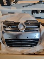 golf frontgrill gebraucht kaufen  Sundern