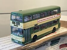 birmingham bus for sale  MARCH
