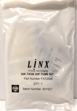 Linx fa72056 ink for sale  Hudsonville