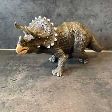 Prehistoric jurassic dinosaur for sale  CHEPSTOW