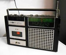 Funk kofferradio 2032 gebraucht kaufen  Heilbronn