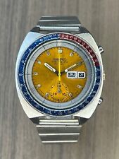 Seiko 6139 6002 for sale  Hollywood