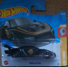 Hot wheels hotwheels gebraucht kaufen  Haltern