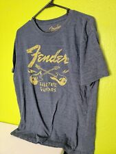 Fender lucky brand for sale  Springfield