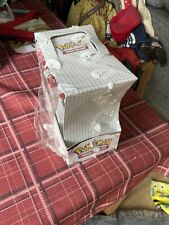 Pokemon cards obsidian for sale  STRATFORD-UPON-AVON