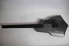 Sintetizador digital de guitarra elétrica CASIO DG-20 usado JP, usado comprar usado  Enviando para Brazil