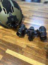 Night vision binocular for sale  Shipping to Ireland