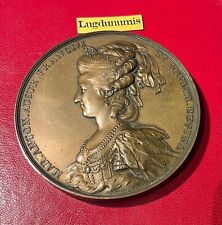 Médaille louis xvi d'occasion  Lyon II