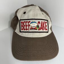 South park hat for sale  Pittsburgh