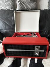 1960 s record player for sale for sale  NOTTINGHAM
