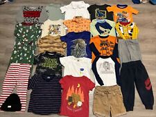 Boys clothing lot for sale  Killeen