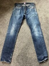 Prps jeans mens for sale  NEWMARKET