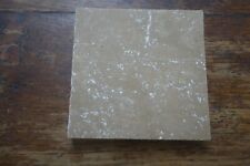 Noce tumbled travertine for sale  LONDON