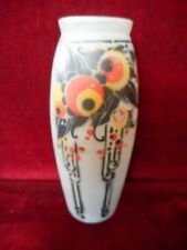 Vase ancien 1930 d'occasion  Badonviller