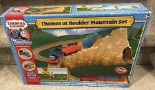 Thomas friends trackmaster for sale  Broomfield