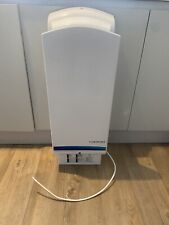 Cannon hand dryer for sale  Shipping to Ireland