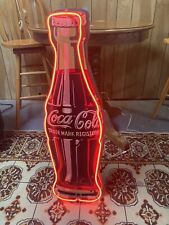 Coca cola light for sale  Uniontown